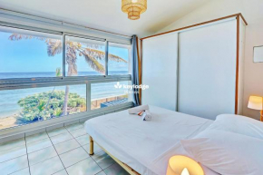 Villa Sunset Place - villa 3 chambres - Saint-Gilles-les Bains